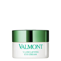 V-Line Lifting Eye Cream  15ml-209790 2